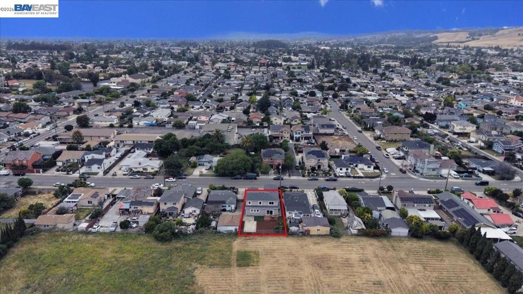 Image 50 of property listing at 740 Folsom Ave, Hayward, CA 94544