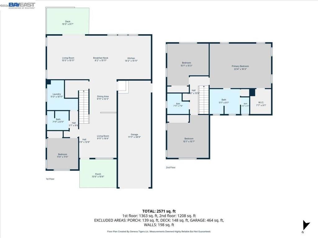 Image 56 of property listing at 740 Folsom Ave, Hayward, CA 94544