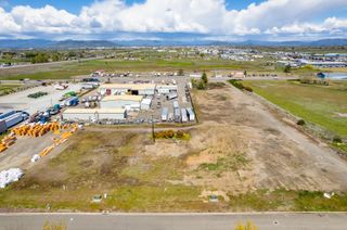 1141 Helicopter Way, Medford, OR 97504