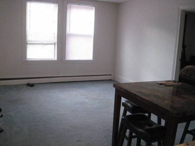 1718 Commonwealth Ave 5, Boston, MA 02135