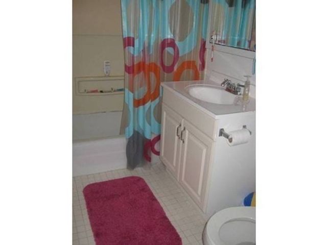 1718 Commonwealth Ave 5, Boston, MA 02135