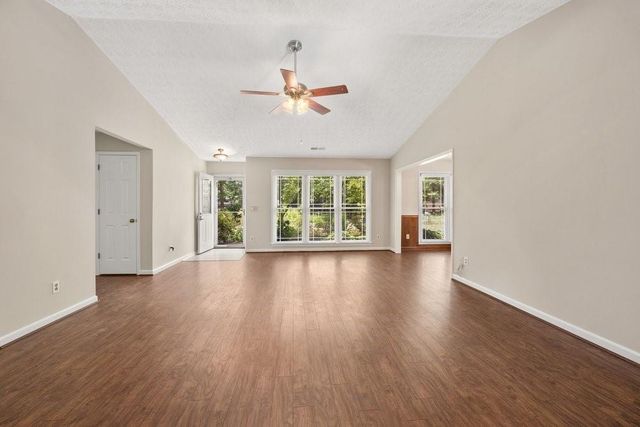 4455 Dunmovin Drive NW, Kennesaw, GA 30144