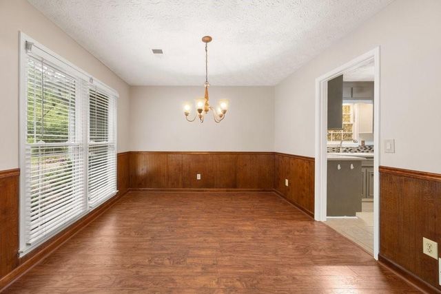 4455 Dunmovin Drive NW, Kennesaw, GA 30144