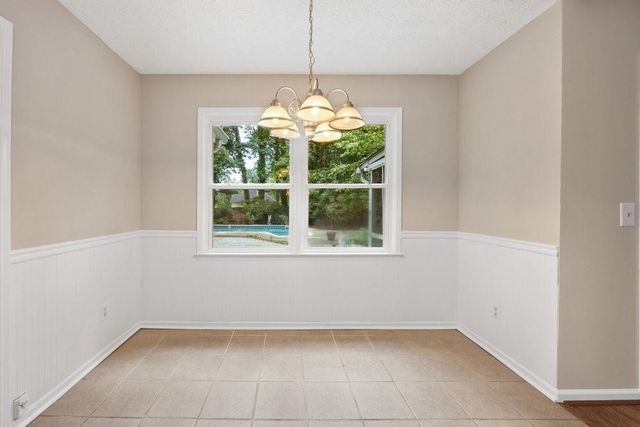 4455 Dunmovin Drive NW, Kennesaw, GA 30144