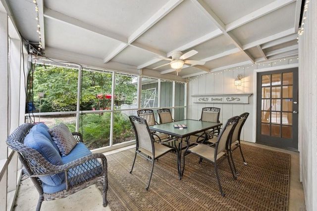 4455 Dunmovin Drive NW, Kennesaw, GA 30144