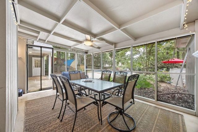 4455 Dunmovin Drive NW, Kennesaw, GA 30144