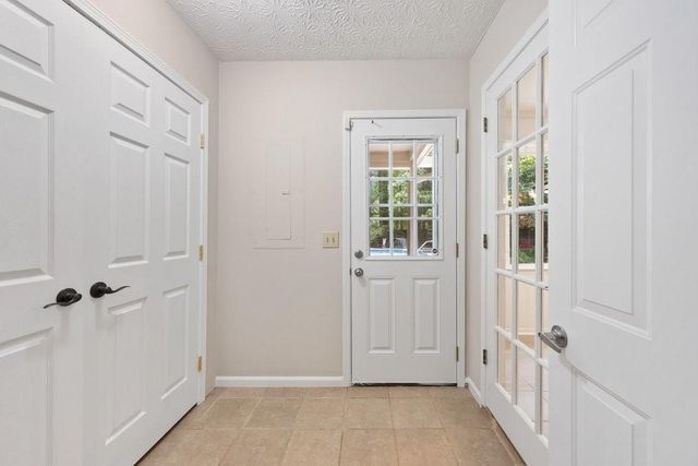 4455 Dunmovin Drive NW, Kennesaw, GA 30144