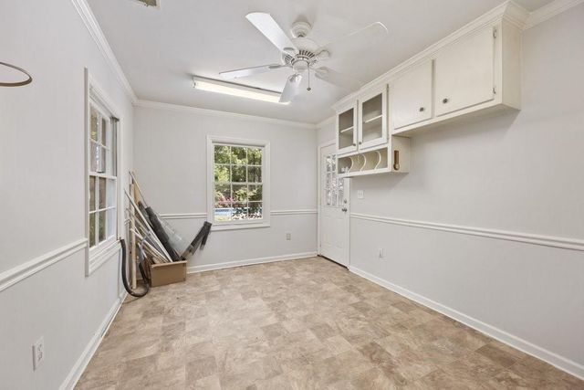 4455 Dunmovin Drive NW, Kennesaw, GA 30144
