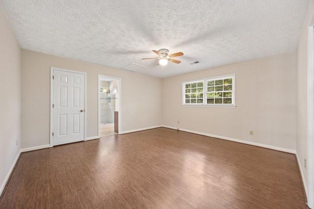 4455 Dunmovin Drive NW, Kennesaw, GA 30144
