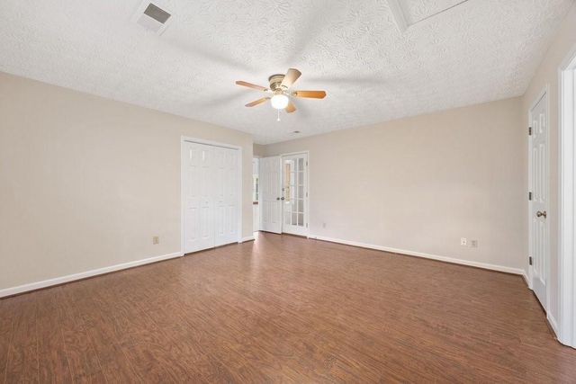 4455 Dunmovin Drive NW, Kennesaw, GA 30144