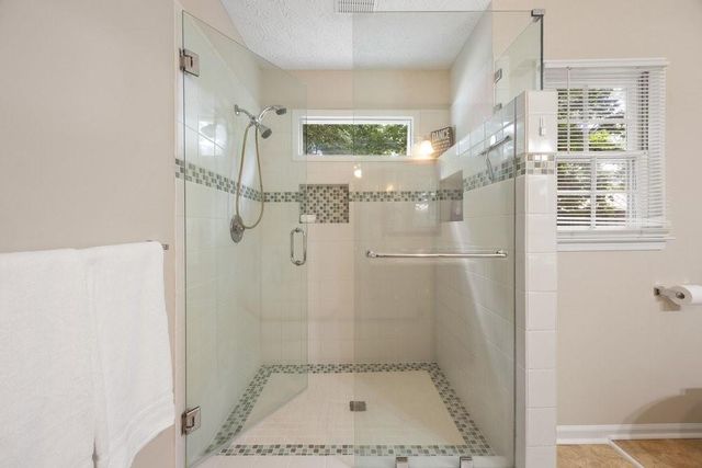 4455 Dunmovin Drive NW, Kennesaw, GA 30144