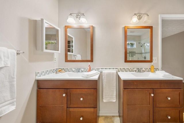 4455 Dunmovin Drive NW, Kennesaw, GA 30144