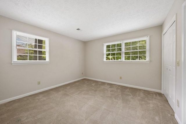 4455 Dunmovin Drive NW, Kennesaw, GA 30144