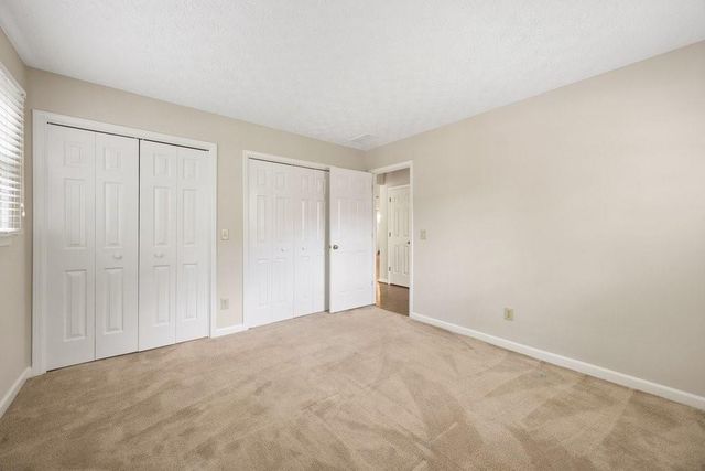4455 Dunmovin Drive NW, Kennesaw, GA 30144