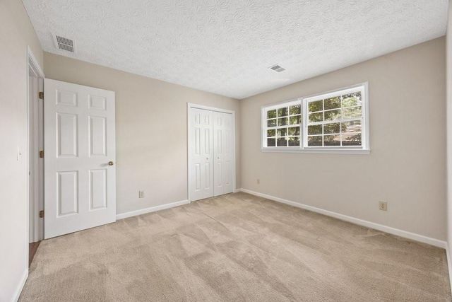 4455 Dunmovin Drive NW, Kennesaw, GA 30144