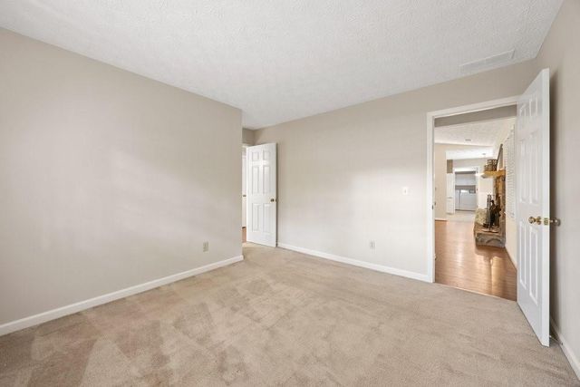 4455 Dunmovin Drive NW, Kennesaw, GA 30144