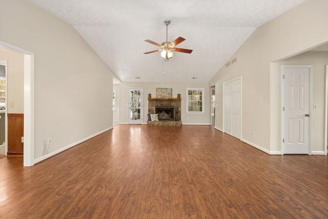 4455 Dunmovin Drive NW, Kennesaw, GA 30144