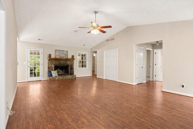 4455 Dunmovin Drive NW, Kennesaw, GA 30144