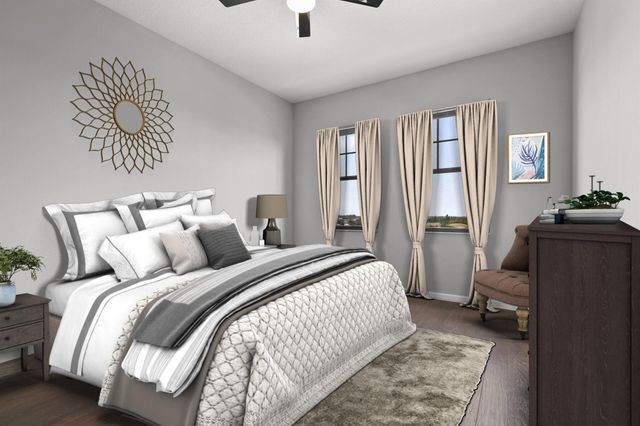 511 Lucerne Avenue 607, Lake Worth Beach, FL 33460