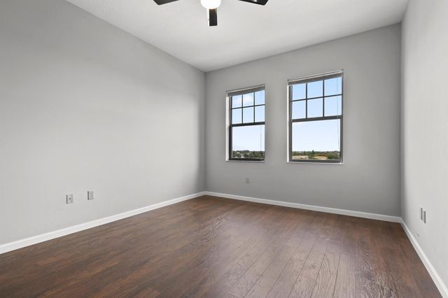 511 Lucerne Avenue 607, Lake Worth Beach, FL 33460