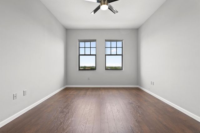 511 Lucerne Avenue 607, Lake Worth Beach, FL 33460