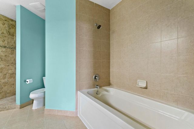 511 Lucerne Avenue 607, Lake Worth Beach, FL 33460