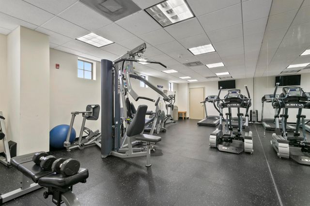 511 Lucerne Avenue 607, Lake Worth Beach, FL 33460