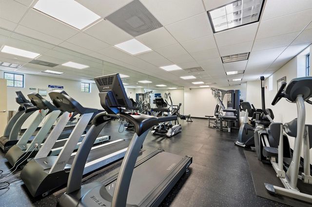 511 Lucerne Avenue 607, Lake Worth Beach, FL 33460