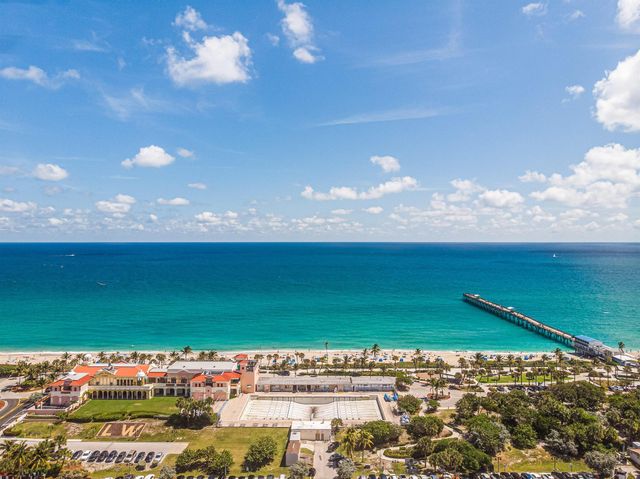 511 Lucerne Avenue 607, Lake Worth Beach, FL 33460