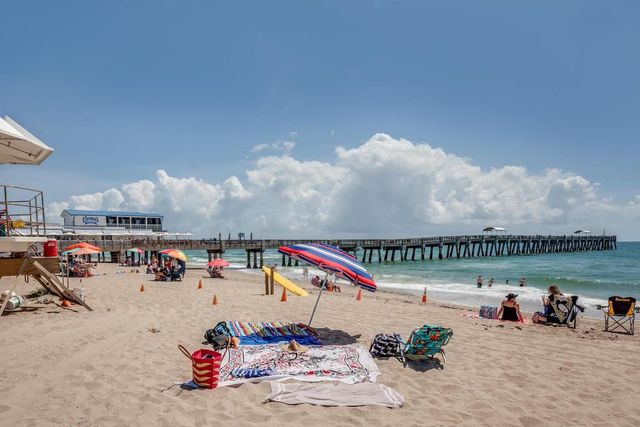 511 Lucerne Avenue 607, Lake Worth Beach, FL 33460