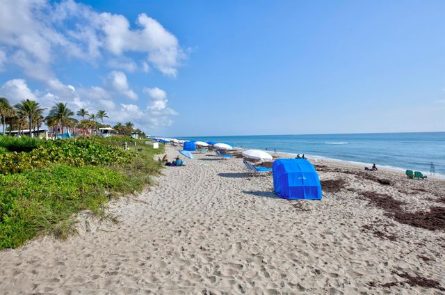 511 Lucerne Avenue 607, Lake Worth Beach, FL 33460