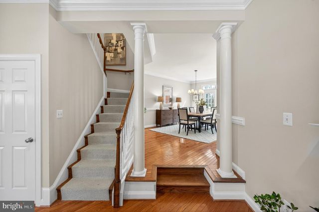 2143 WOLFTRAP CT, Vienna, VA 22182