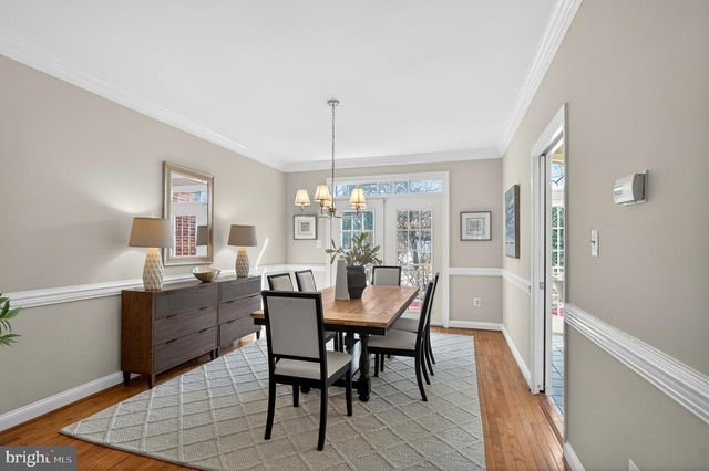 2143 WOLFTRAP CT, Vienna, VA 22182