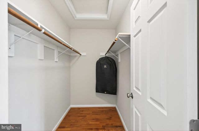 2143 WOLFTRAP CT, Vienna, VA 22182