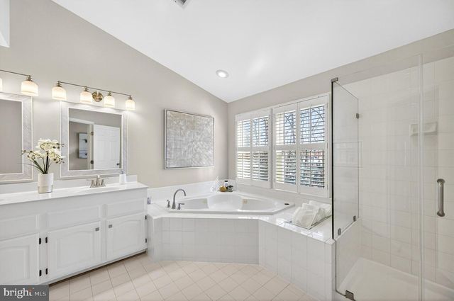 2143 WOLFTRAP CT, Vienna, VA 22182