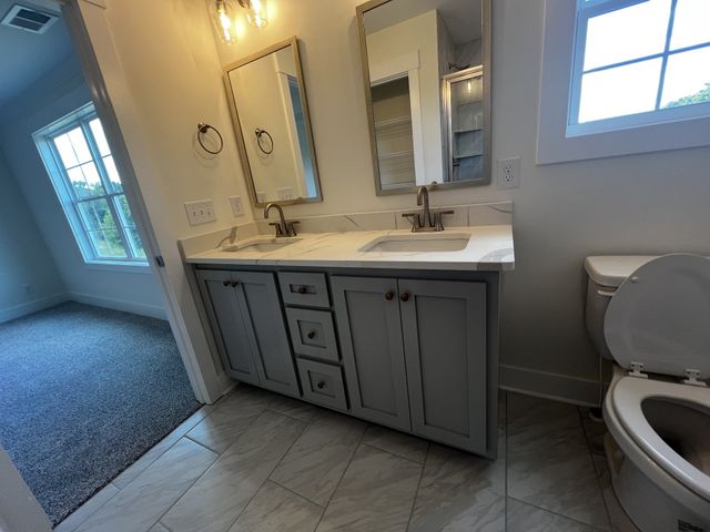 1588 Collins View Way, Clarksville, TN 37043