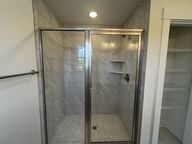 1588 Collins View Way, Clarksville, TN 37043