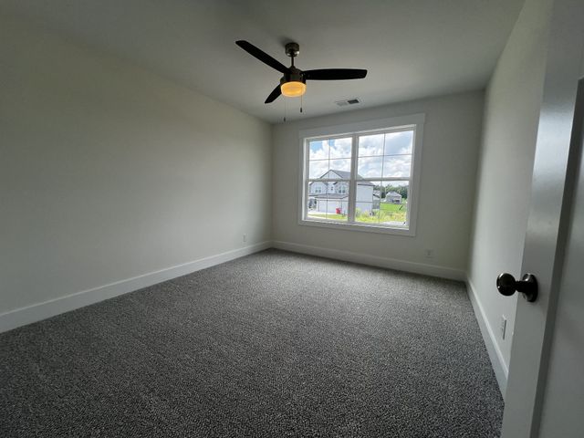 1588 Collins View Way, Clarksville, TN 37043