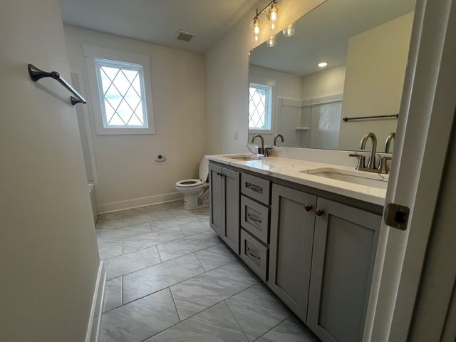 1588 Collins View Way, Clarksville, TN 37043