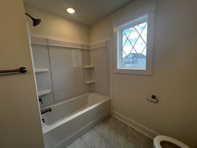 1588 Collins View Way, Clarksville, TN 37043