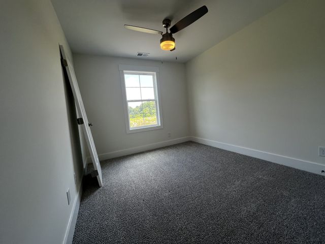 1588 Collins View Way, Clarksville, TN 37043