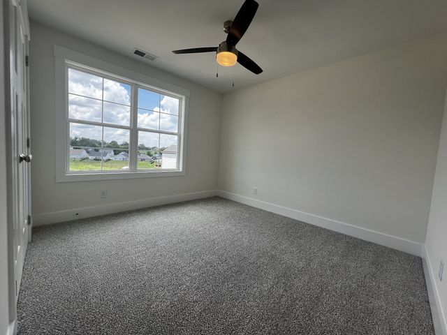 1588 Collins View Way, Clarksville, TN 37043