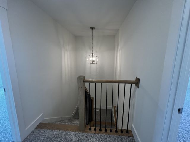 1588 Collins View Way, Clarksville, TN 37043