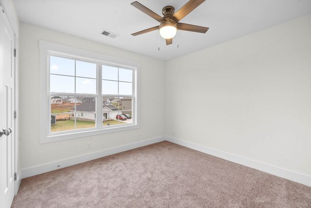 1588 Collins View Way, Clarksville, TN 37043