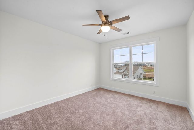 1588 Collins View Way, Clarksville, TN 37043