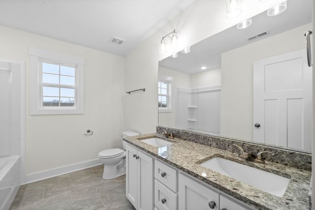 1588 Collins View Way, Clarksville, TN 37043