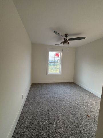 1588 Collins View Way, Clarksville, TN 37043