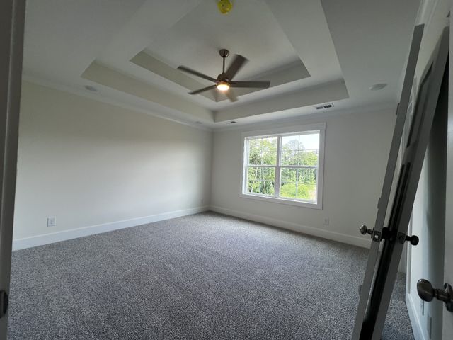 1588 Collins View Way, Clarksville, TN 37043