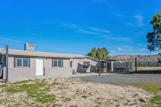 71362 Aurora Road, Desert Hot Springs, CA 92241