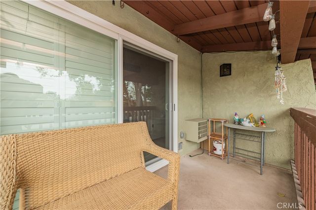 1000 W Macarthur Boulevard 13, Santa Ana, CA 92707